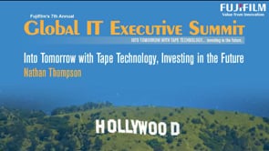 2015-Summit_THURS_Thompson_v1