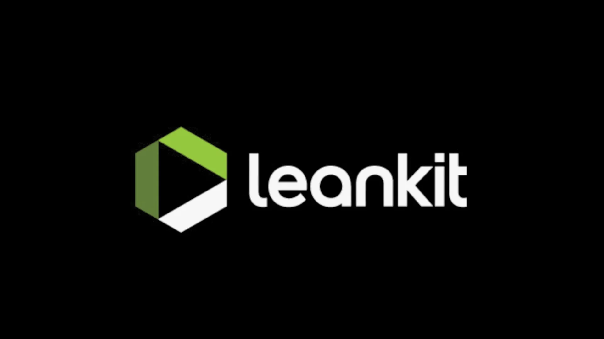 LeanKit Product Tour on Vimeo