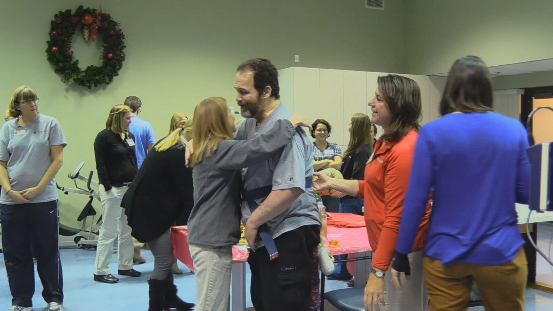 The Weekly, December 11, 2023