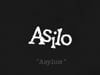 Asilo - A Film by Rachel Crouse
