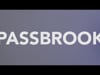 Passbrook - A Film by Victoria Le