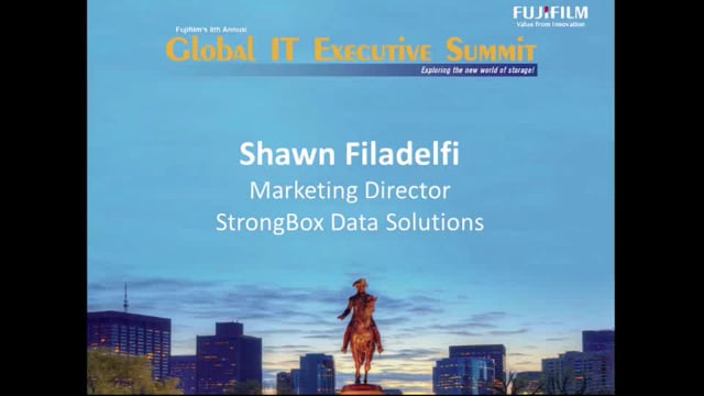 2016-filadelfi