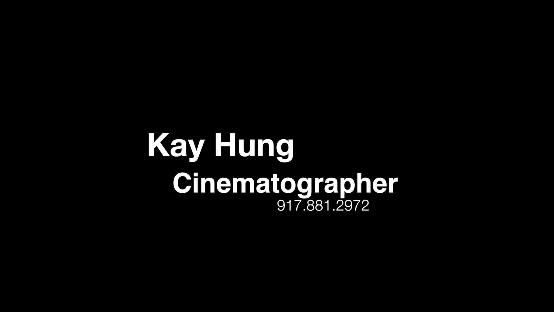 Narrative Reel -2017