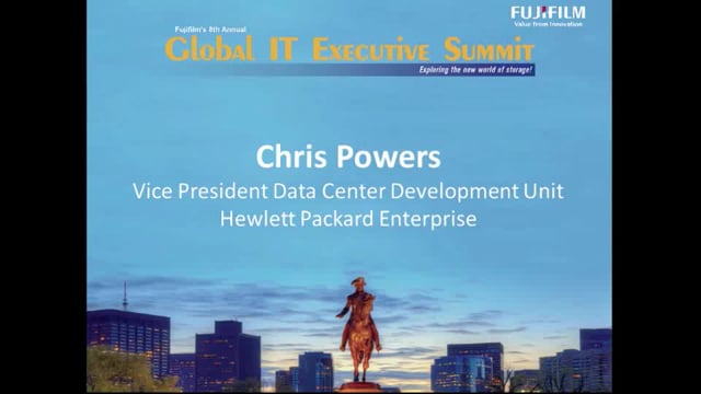 2016-powers