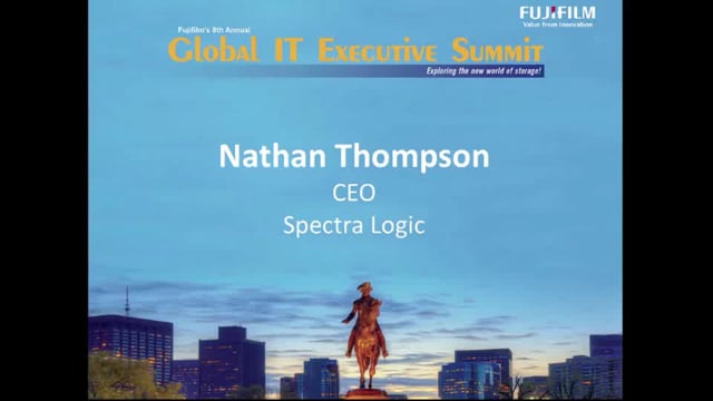 2016-thompson