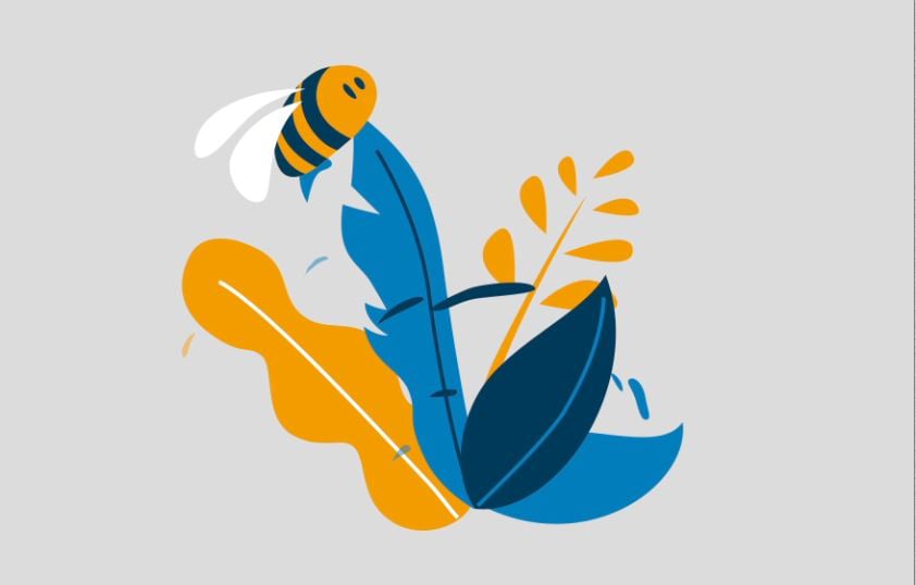 Mobilo Animated ' by Emimk | Videos & Movies on Vimeo