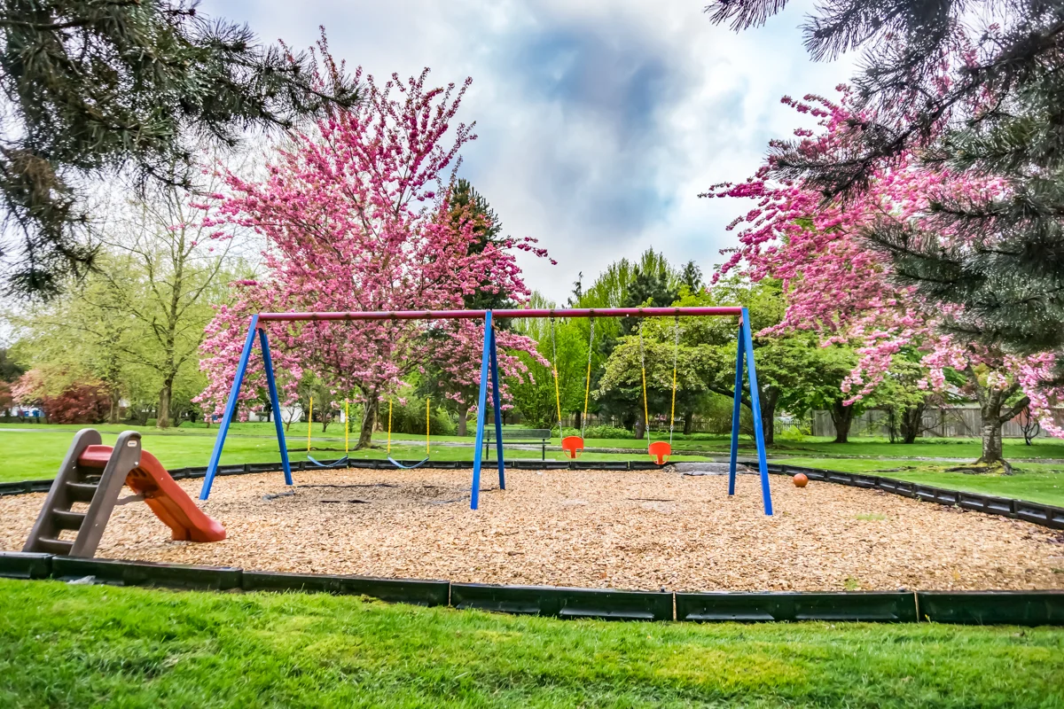 3D Virtual Tour of Monroe home for sale from Brian Harwood, Windermere