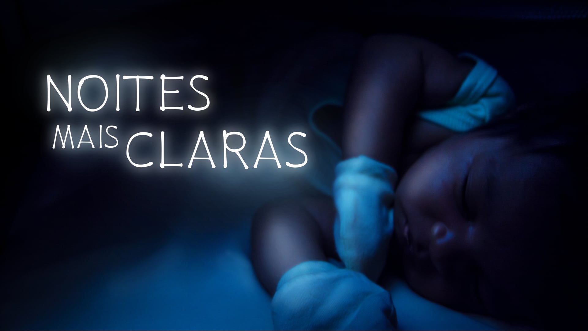 NOITES MAIS CLARAS