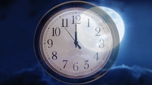 Clock Videos: Download 358+ Free 4K & HD Stock Footage Clips - Pixabay