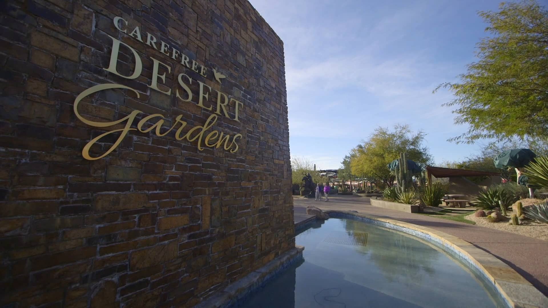 35635 N. MEANDER WAY, Carefree, AZ 85377 Branded on Vimeo