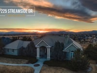 7225 Streamside Dr. Fort Collins