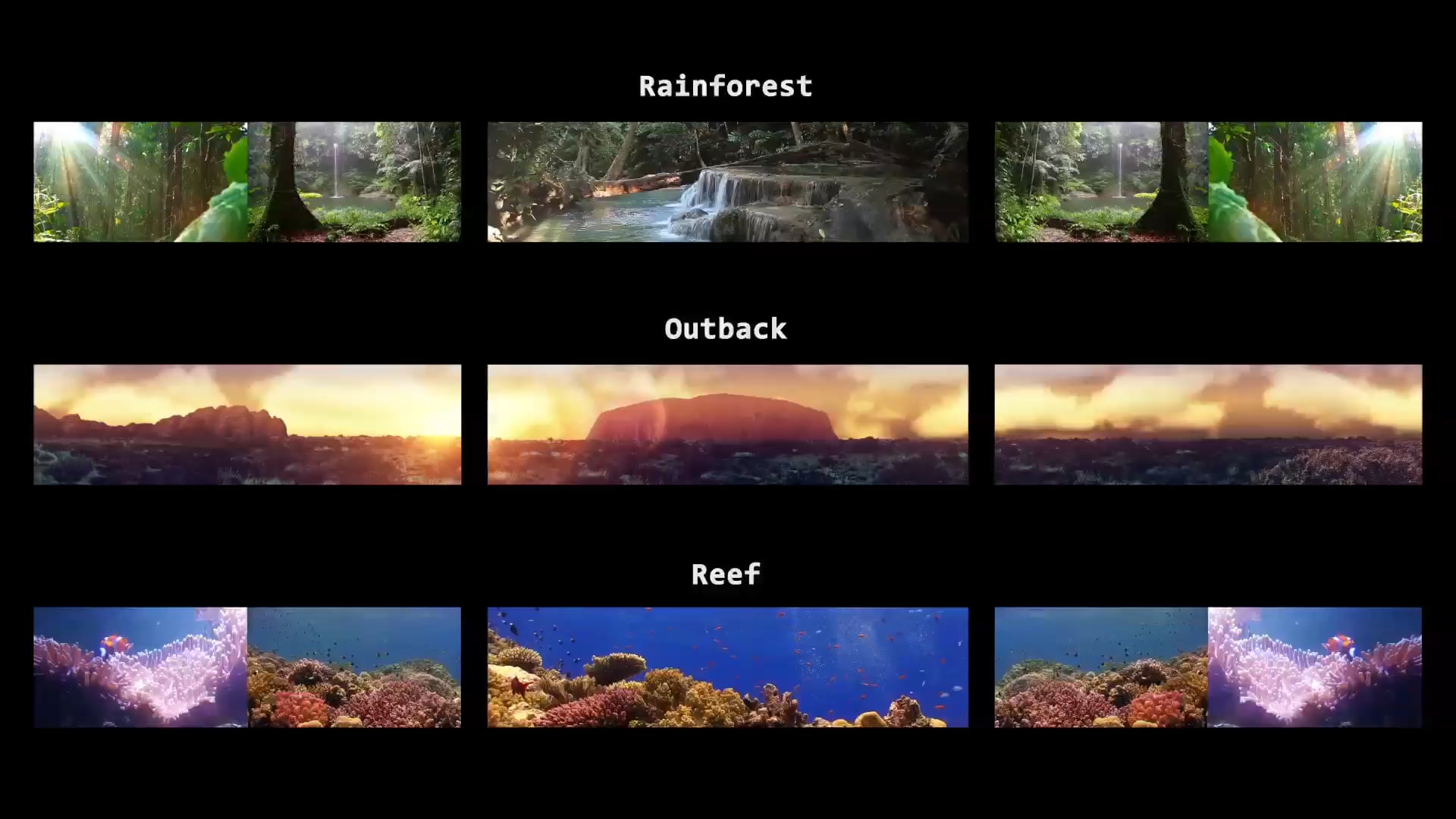 Examples_01 on Vimeo