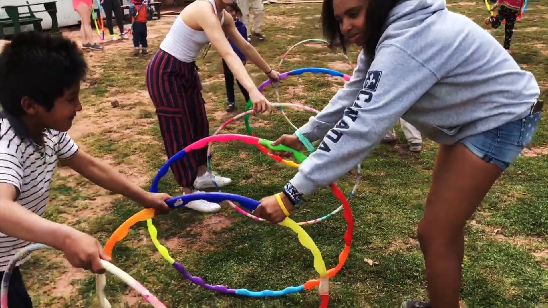 Peru Spring Break 2k17 on Vimeo