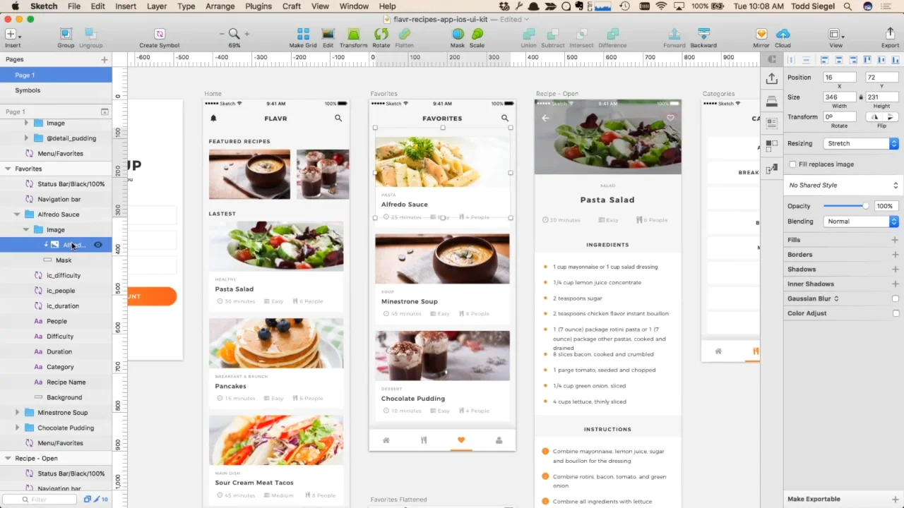 Improving Performance - Tips & Tricks on Vimeo
