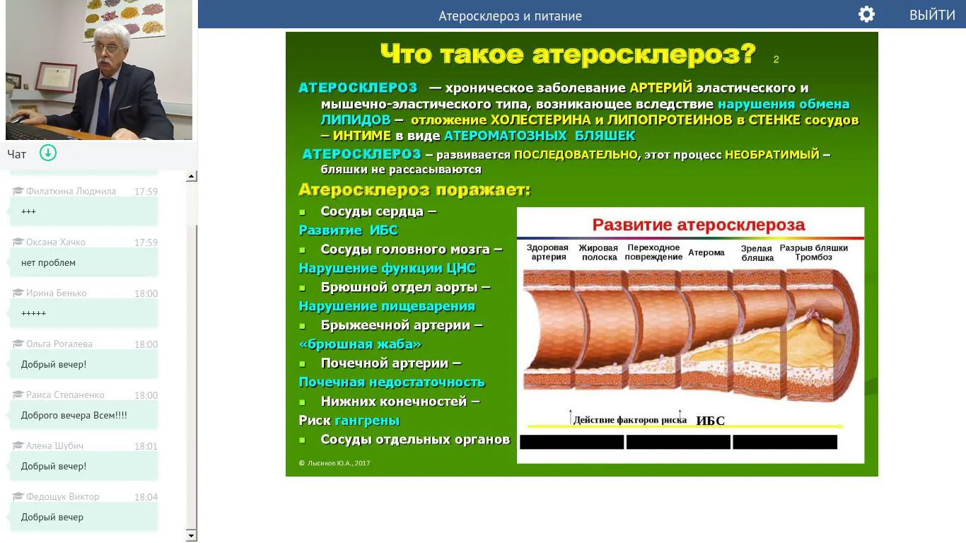 Омега при атеросклерозе. Атеросклероз диета. Диета при атеросклерозе сосудов нижних конечностей. Атеросклероз сосудов диета. Атеросклероз головного мозга.