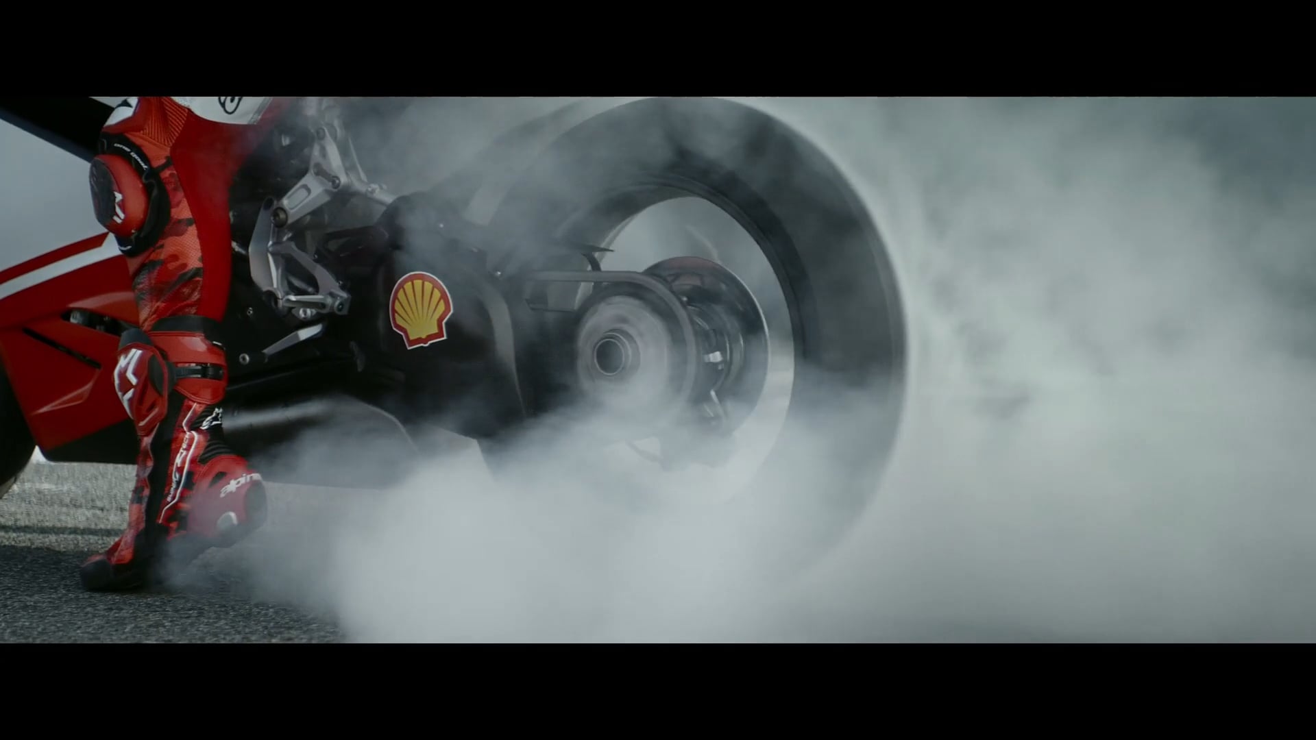 WHEELS VS GRAVITY