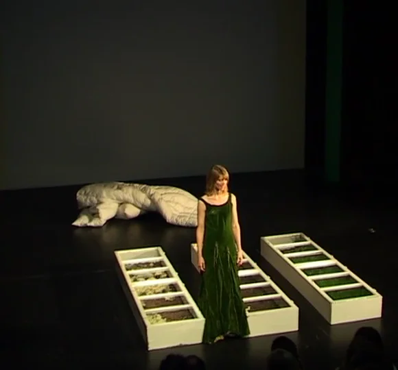 Rambukk (2005) by Gorgon Produksjoner on Vimeo