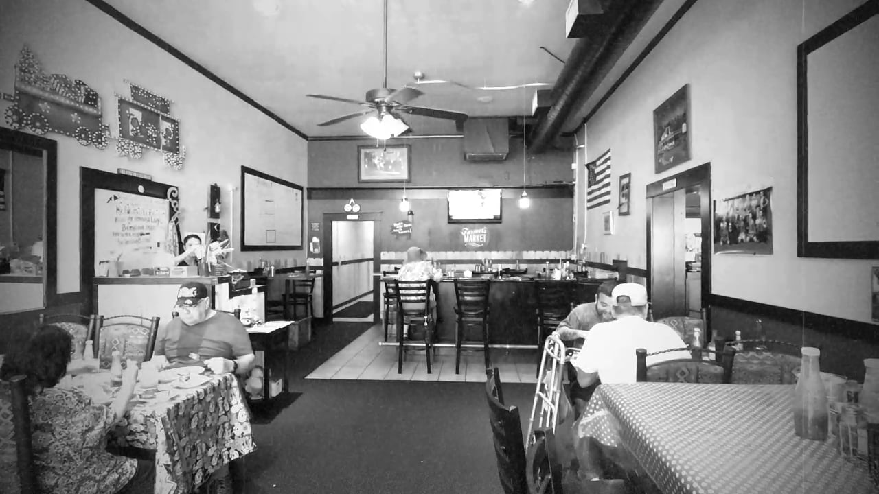 SKILLETZ in Niles, CA on Vimeo