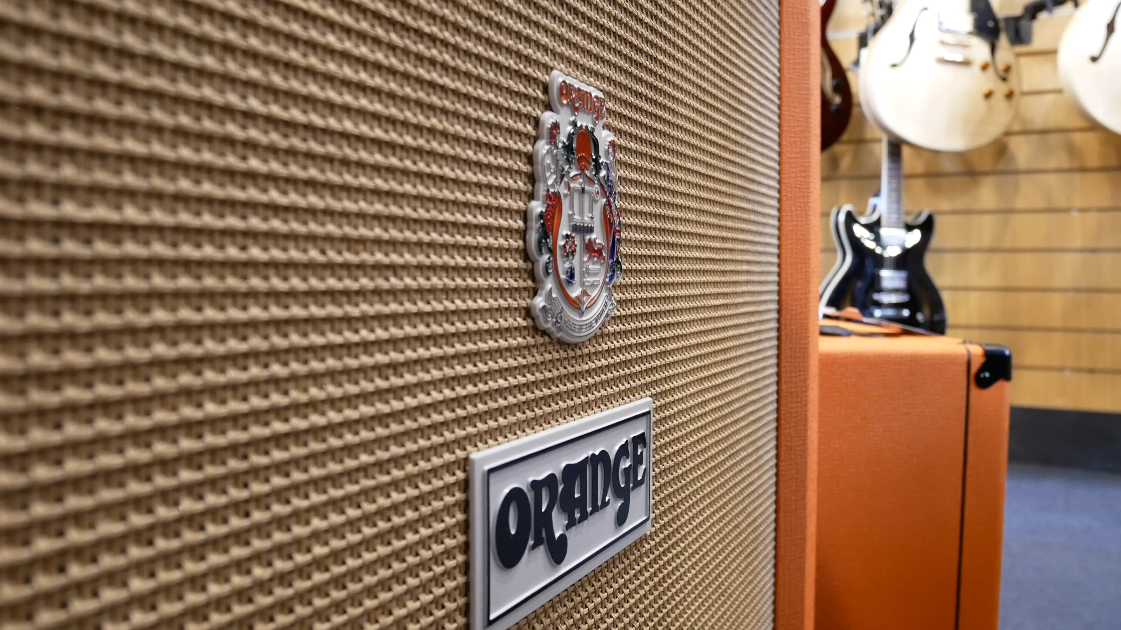 Panasonic Lumix GX800 GX850 review Cameralabs