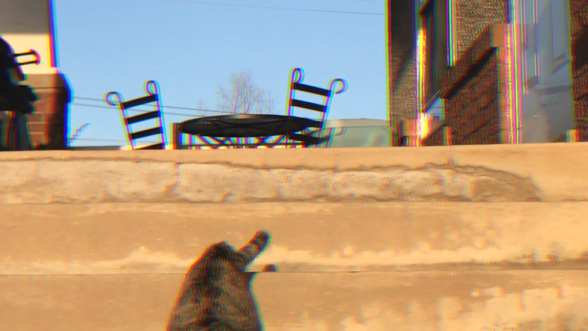 img final project on Vimeo