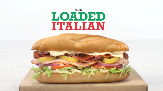 Related Embedded Video Item Thumbnail