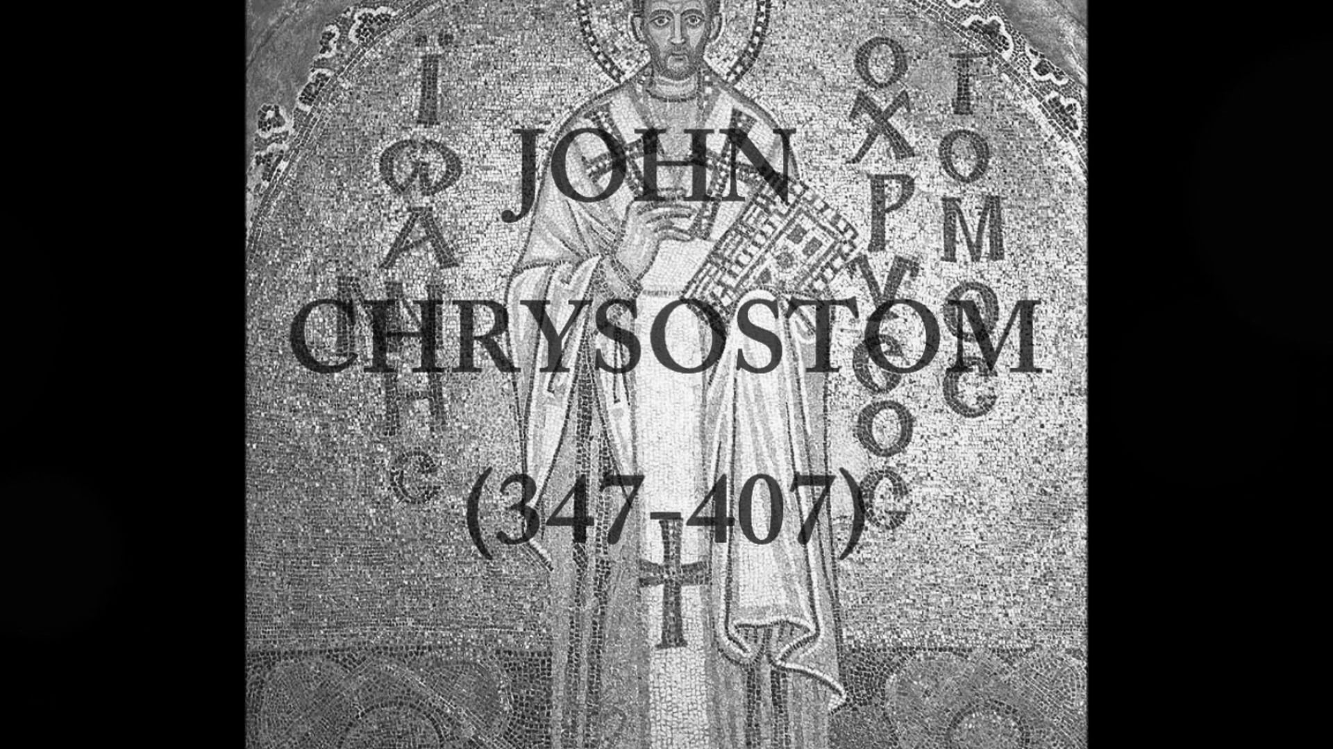 God Loves Women -- "Birth Control Is Monstrous: Rachel Weeping"