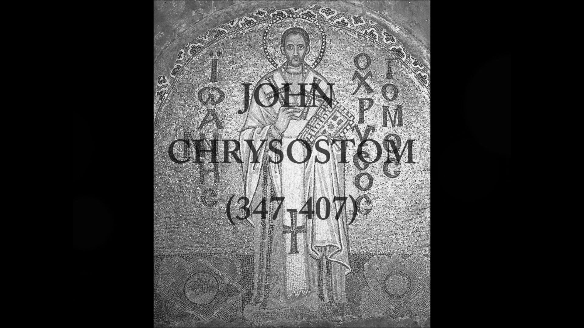 God Loves Women -- "Birth Control Is Monstrous: Rachel Weeping"