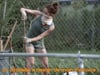 03.05.2017 : Pr�parez vos outils...Renov'Hypno commence ! (cr�dit : sabby)