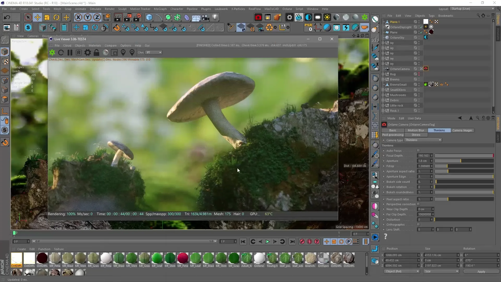 C 4 d 18. Octane render Cinema 4d. Octane render Tutorial Cinema 4d. Environment Cinema 4d. Distortion в Cinema 4d.