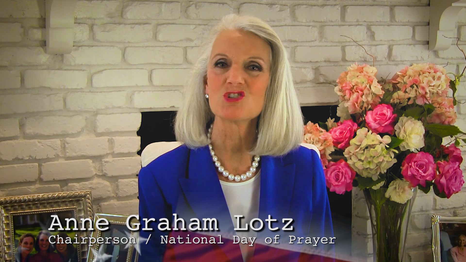 Anne Graham-NDP-Invitation on Vimeo