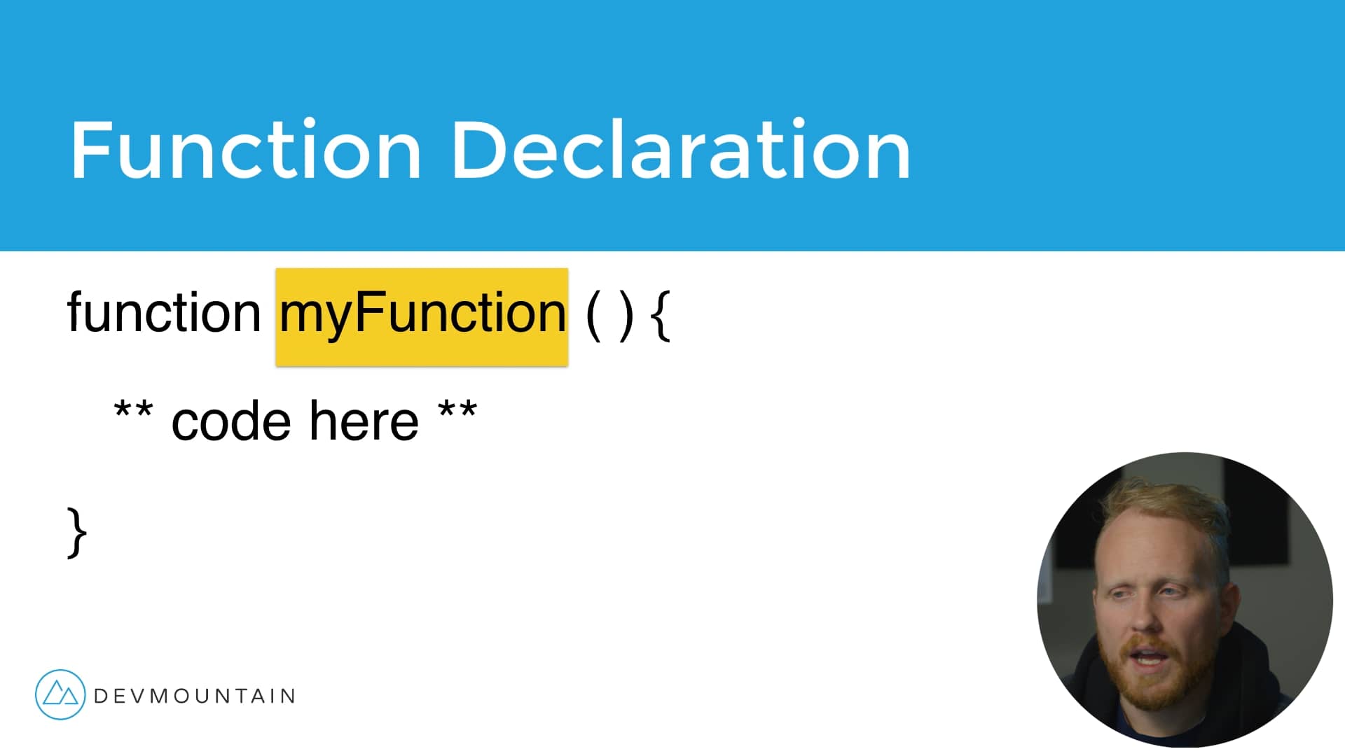 5-function-declaration-vs-function-expression-on-vimeo