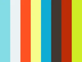 A short animation about Care Opinion