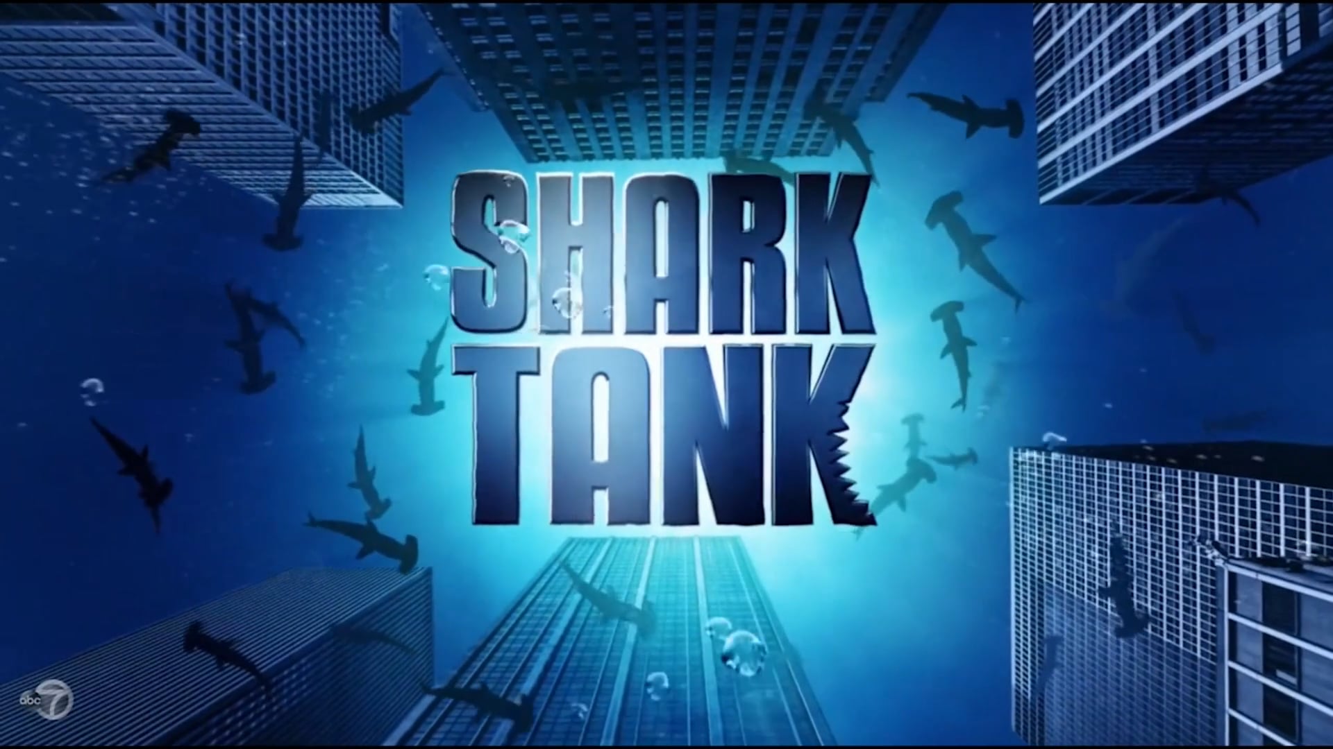 Basic Outfitters Founders Featured On Shark Tank