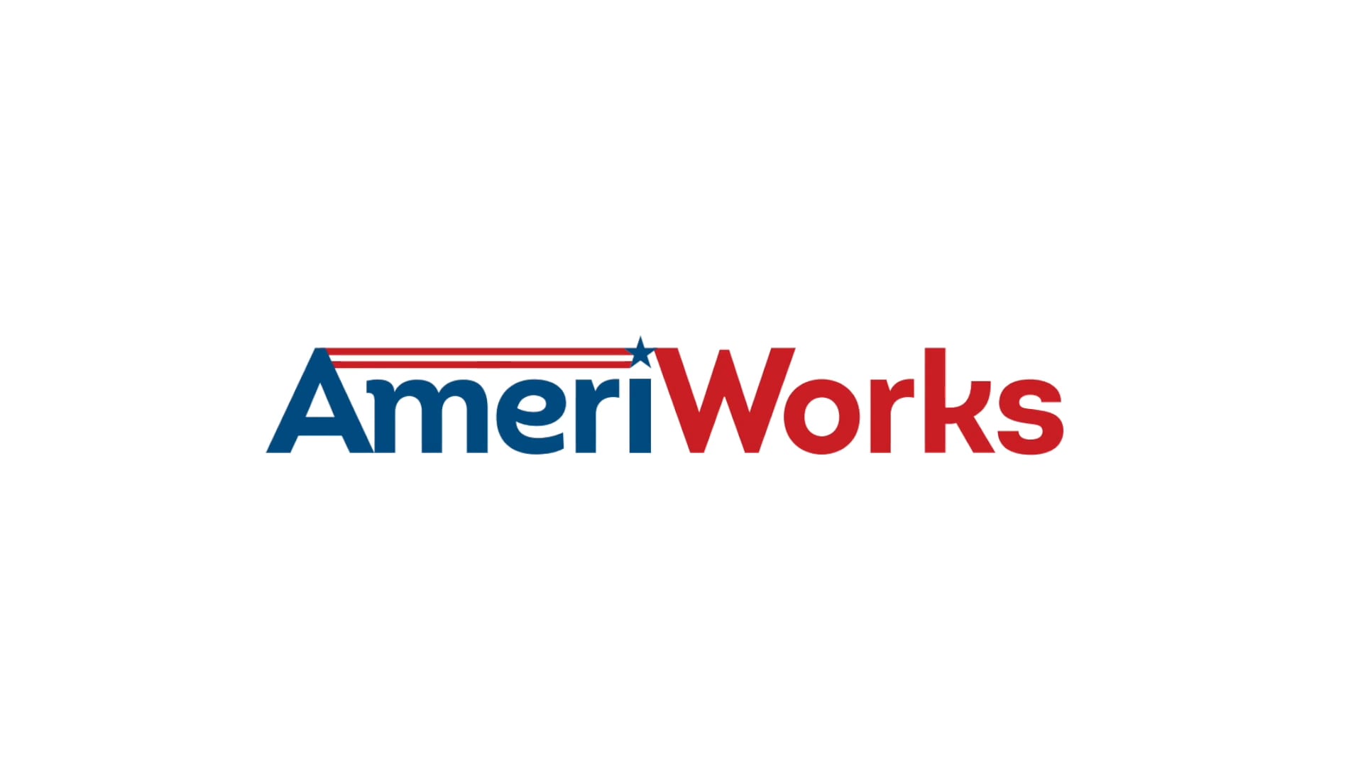 AmeriWorks