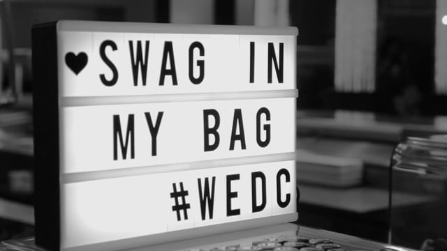Wisconsin Economic Development Corporation - Customer Success Story