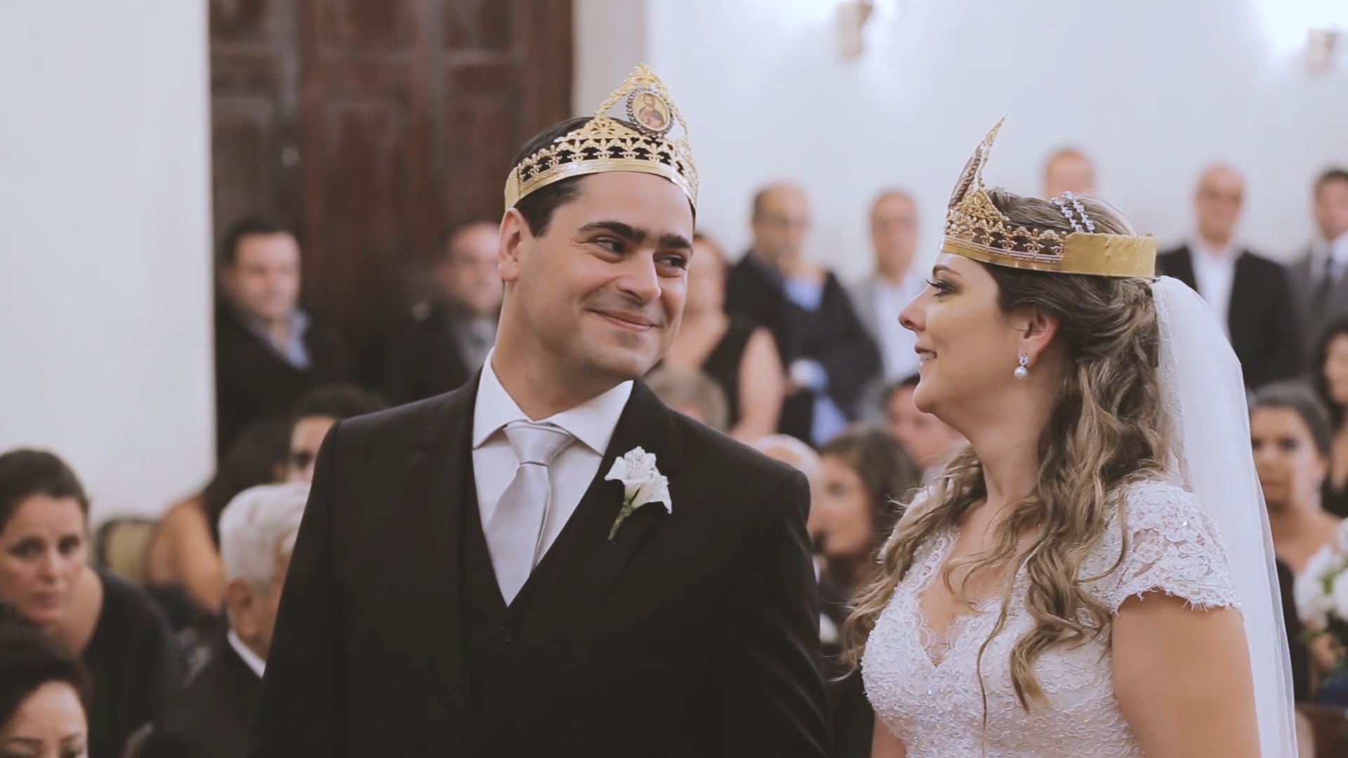 Wedding Insight Films
