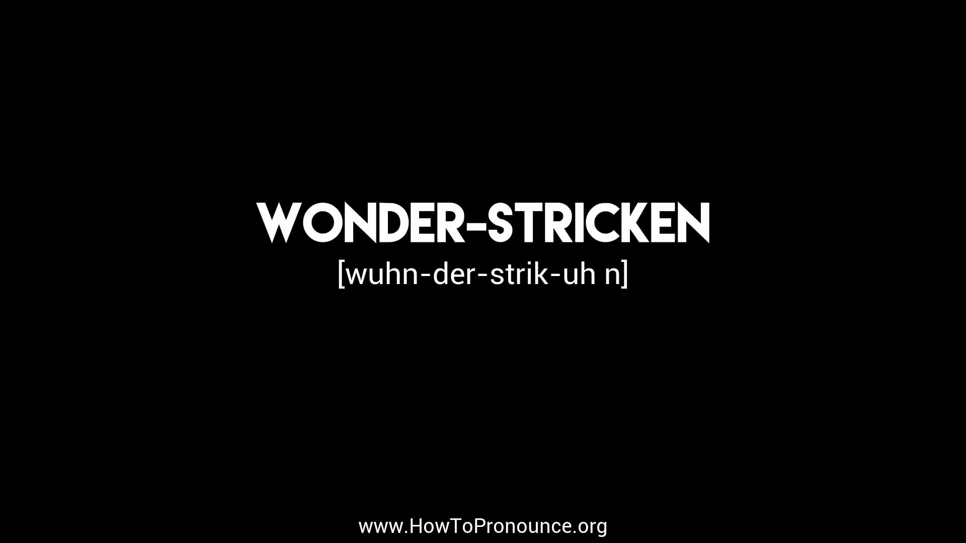 how-to-pronounce-wonder-woman-1984-youtube