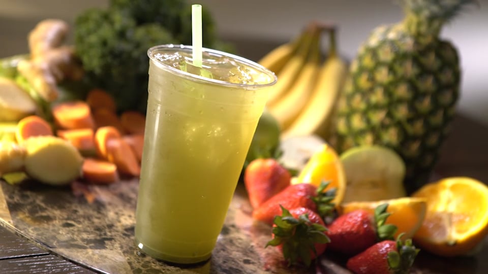 3195 OCRG Eternity Juice Bar v1.0 on Vimeo