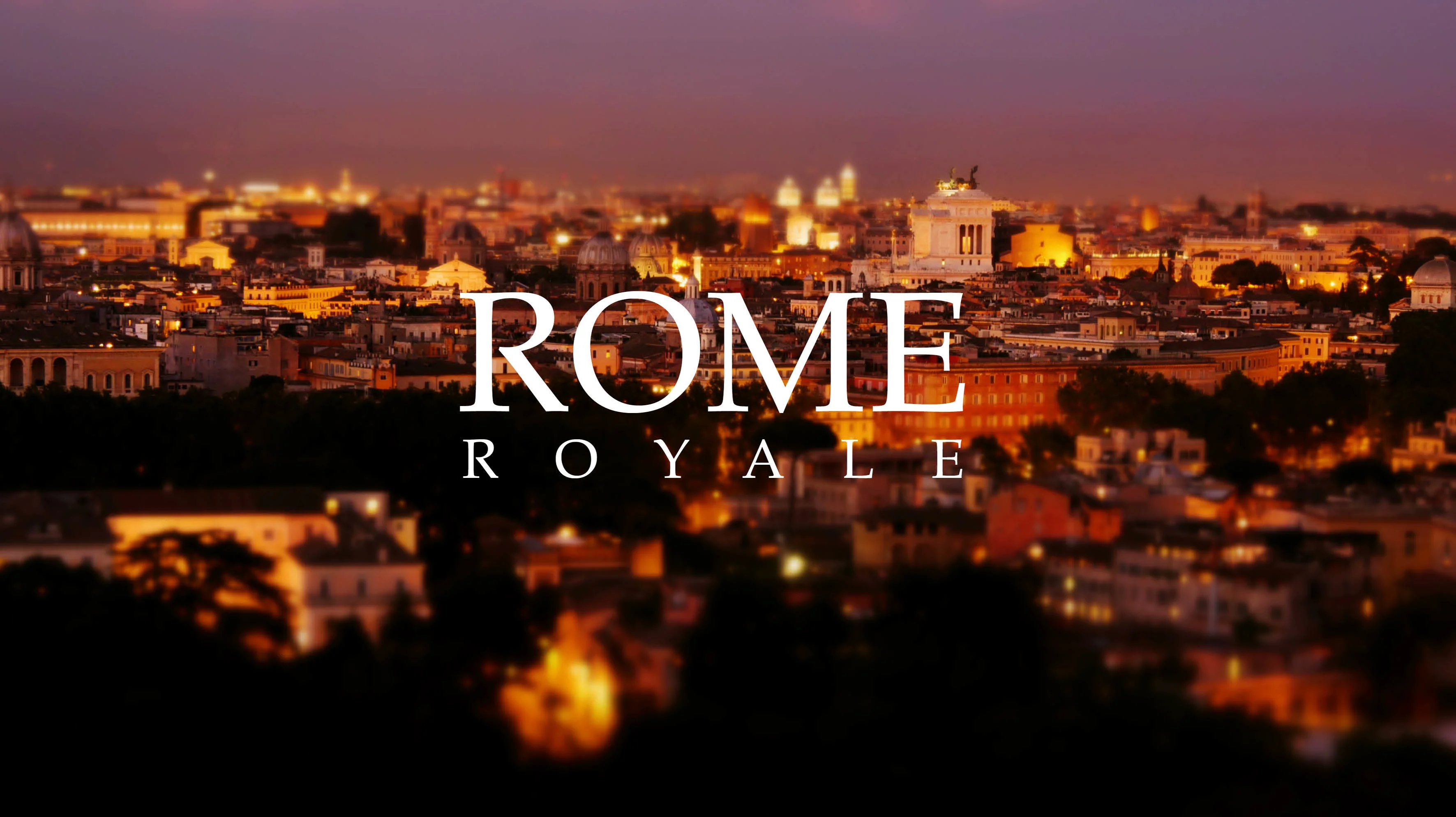 Рим москва песня. Рим рояль. Four in Rome time.