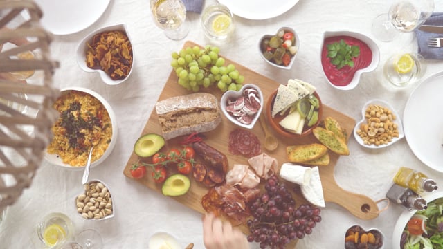 The White Company - Customer Success Story