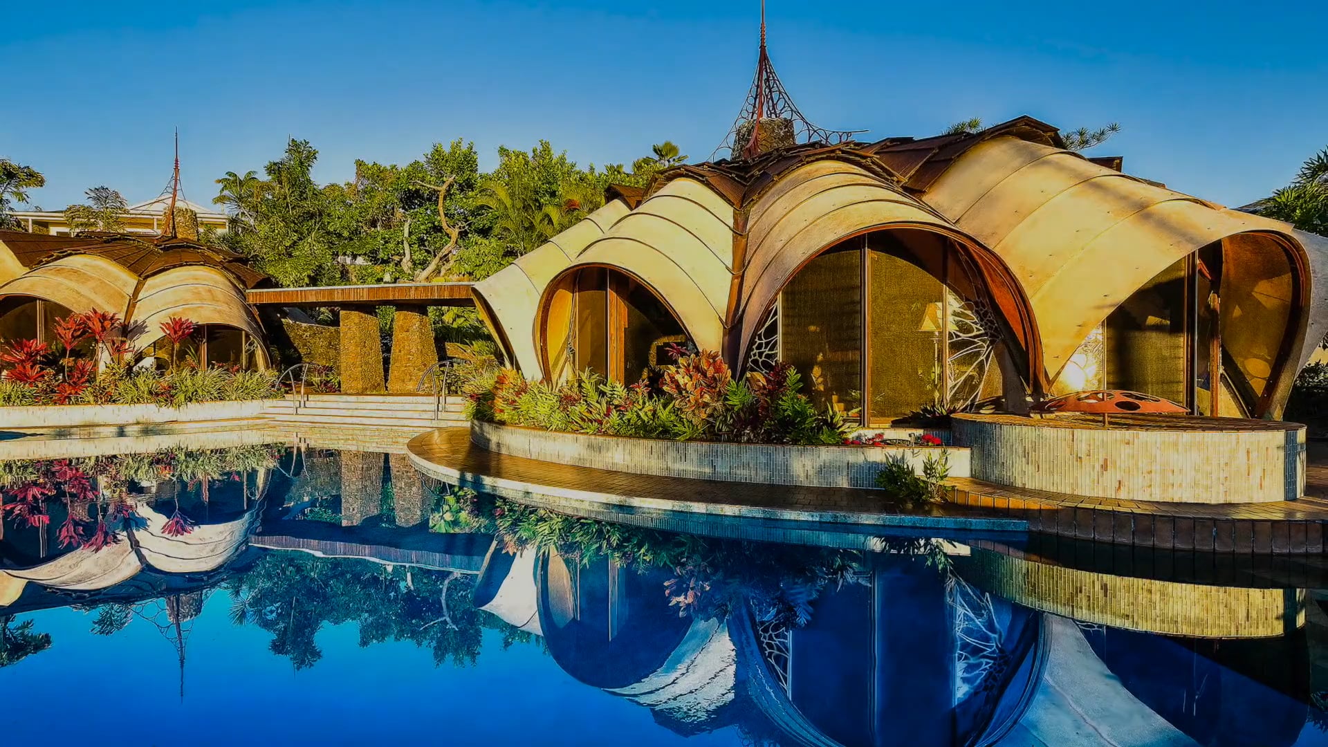 The Onion House The Onion House KailuaKona, Hawaii on Vimeo