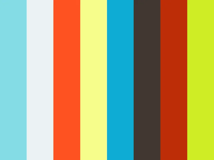 Panel img