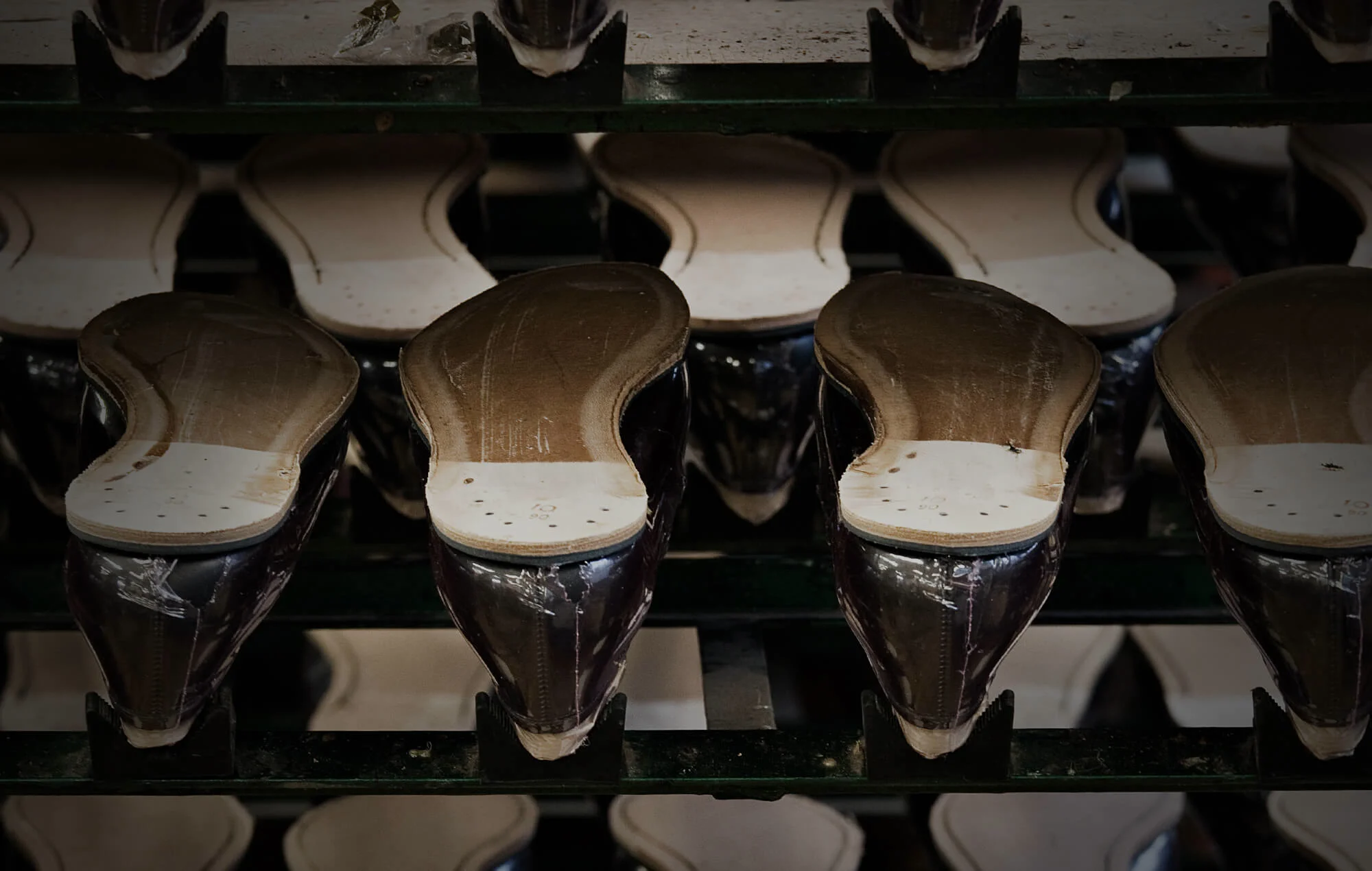 Highbury Black Calf | Crockett & Jones – Crockett & Jones UK Highbury Black Calf | Crockett & Jones – Crockett & Jones UK