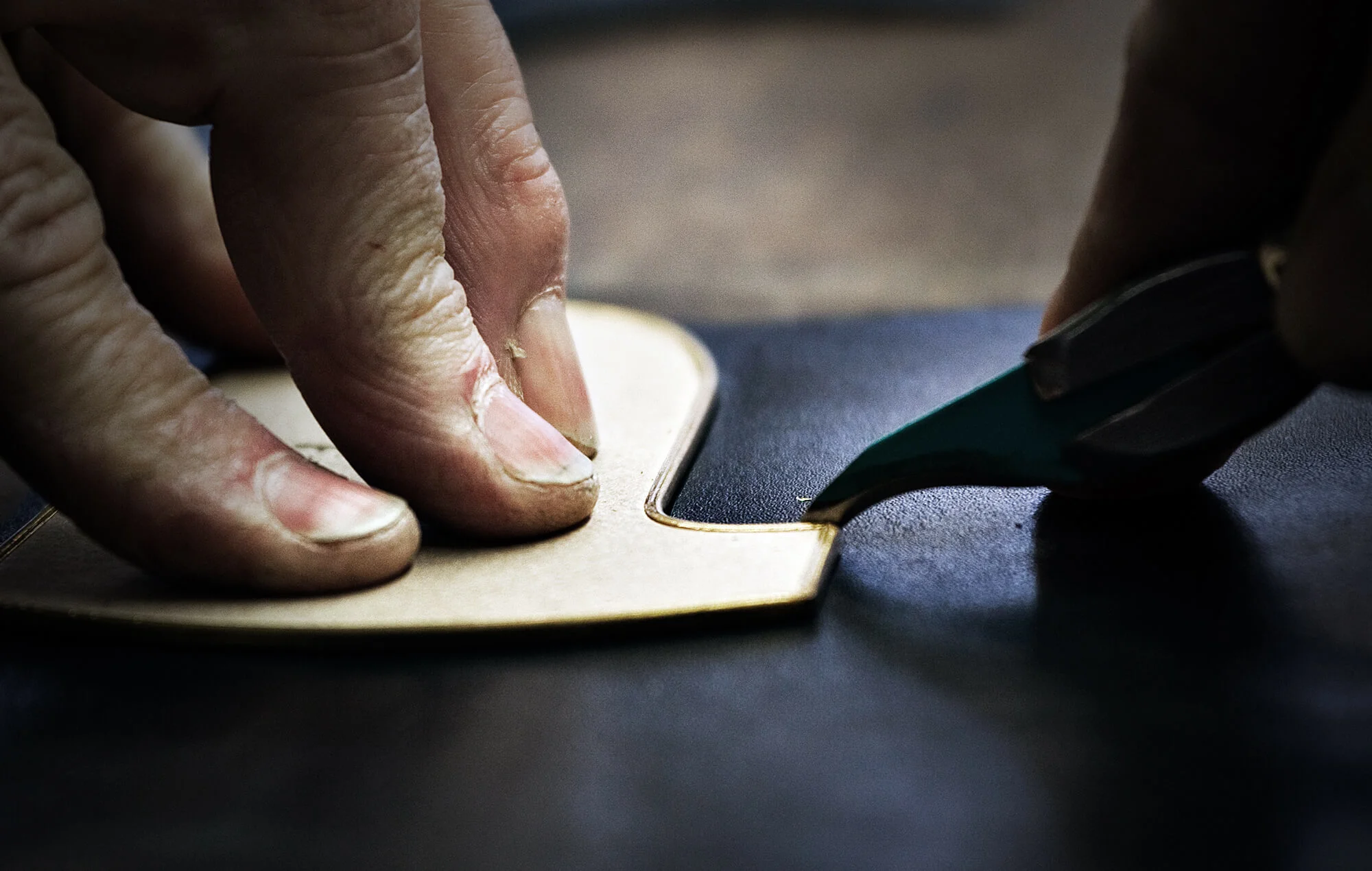 Camberley Black Calf | Crockett & Jones – Crockett & Jones US Camberley Black Calf | Crockett & Jones – Crockett & Jones US