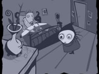 Animatsiya - List of Films