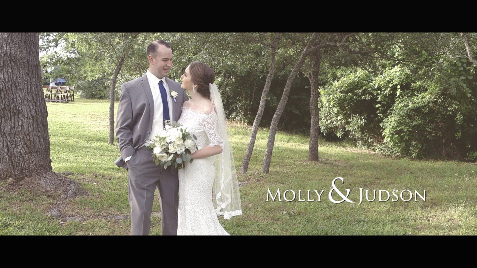 Molly's Highlight