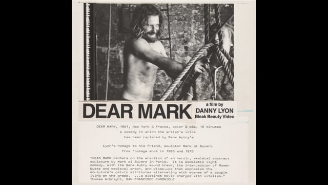 洋書 Danny Lyon Photo Film Danny Lyon: This Is My Life I'm Talking About: Lyon, Danny