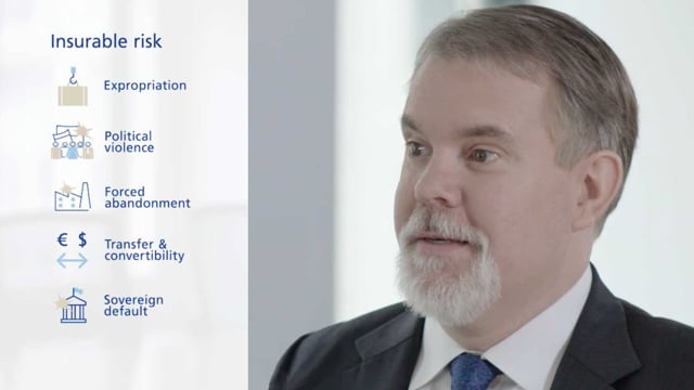 BRANDED ARTICLE + VIDEO: 