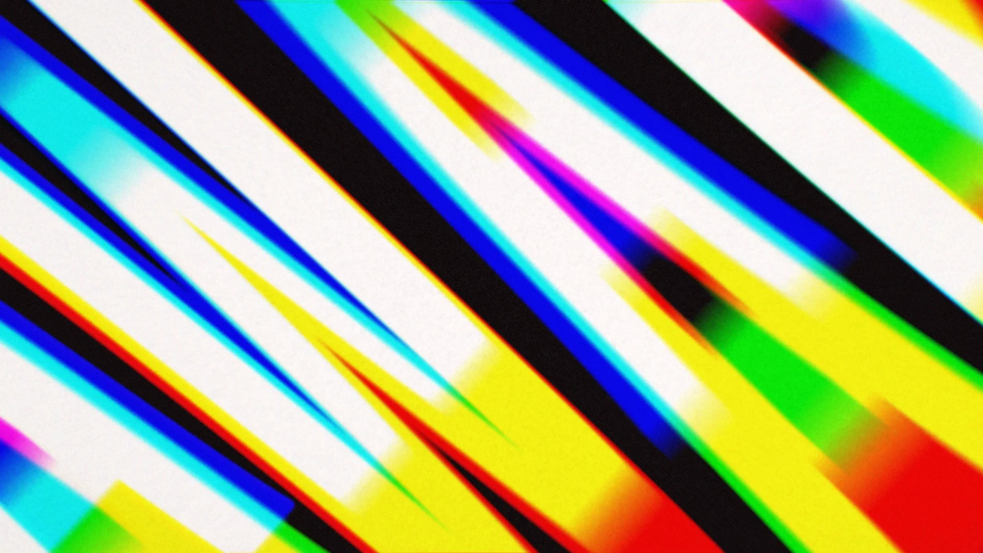 Film Independent Spirit Awards 2017 SuperCut on Vimeo