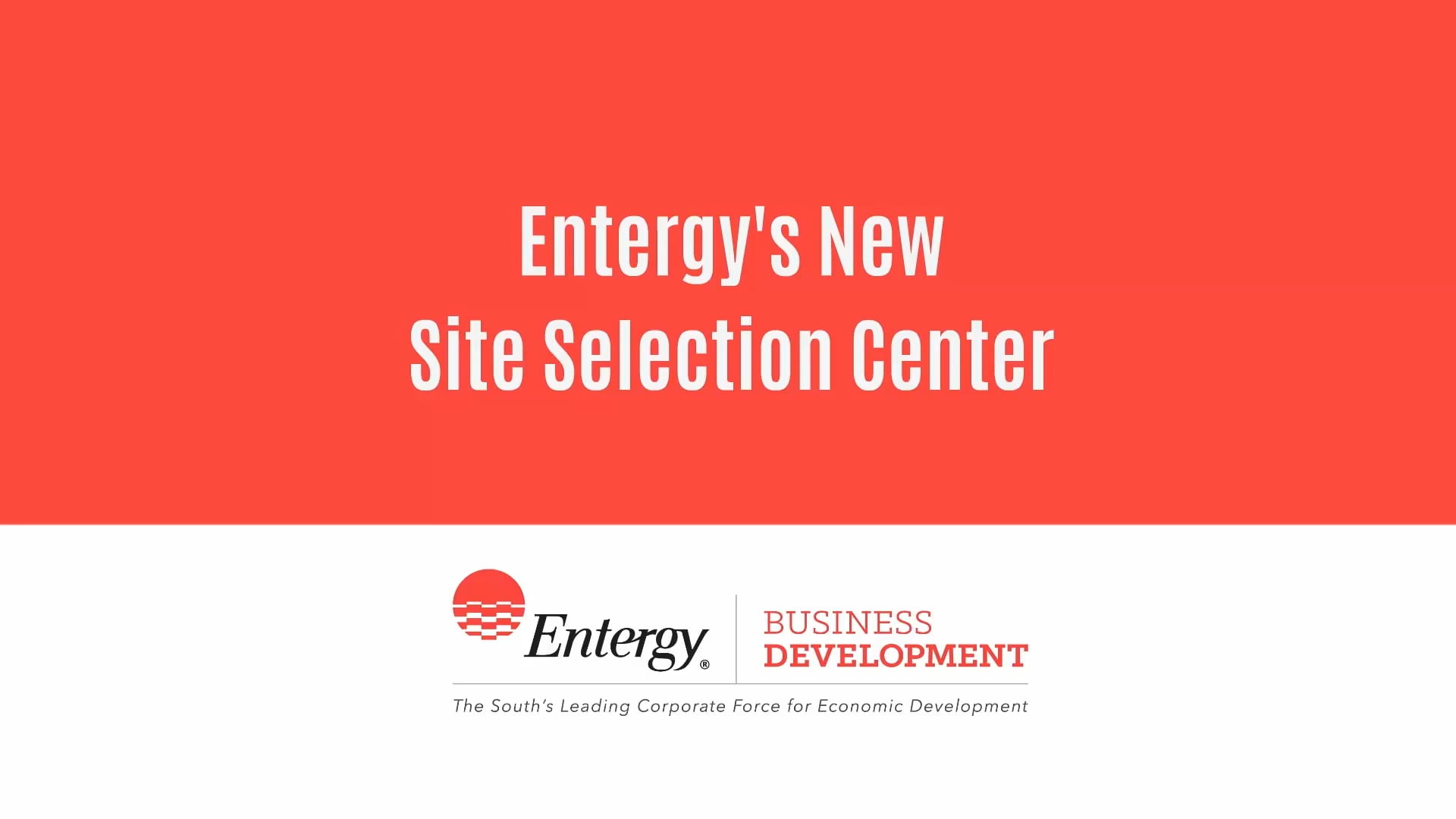 entergy-mississippi-appoints-powlette-as-customer-service-manager